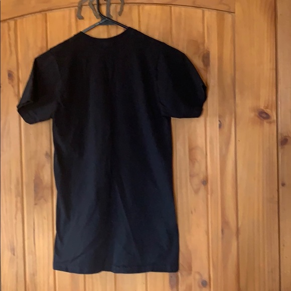 Bring Me The Horizon T-shirt - Picture 3 of 4